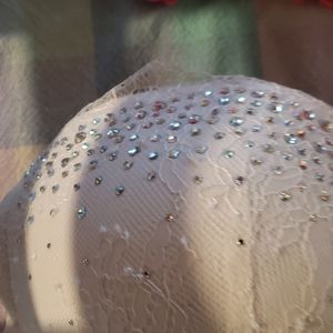 Victoria  secret  bra